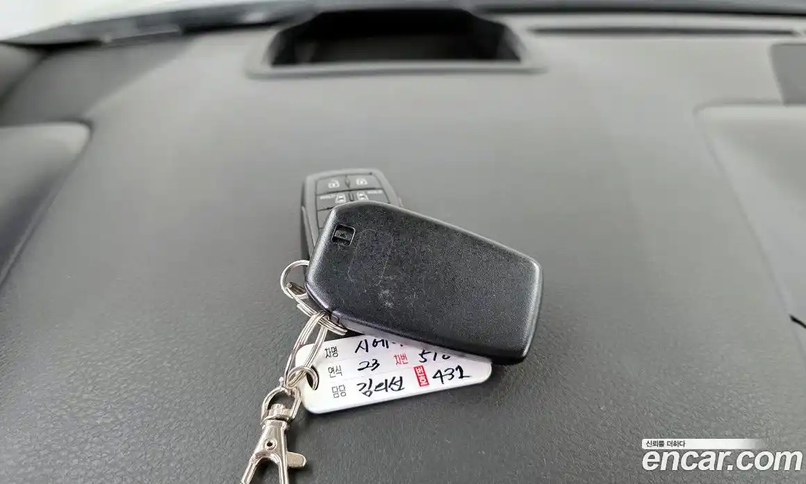 Toyota Sienna 2023 2.5 гидро, фото 32