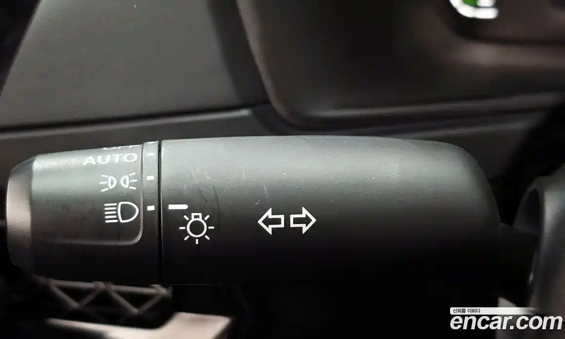Honda Accord 2024 2.0 автомат (гидро), фото 31