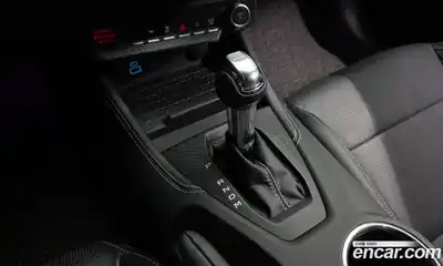Ford Mustang 2024 5.0 автомат (гидро), миниатюра 9