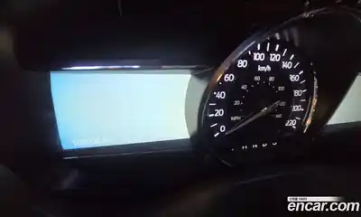 Ford Explorer 2018 2.3 автомат (гидро), миниатюра 4