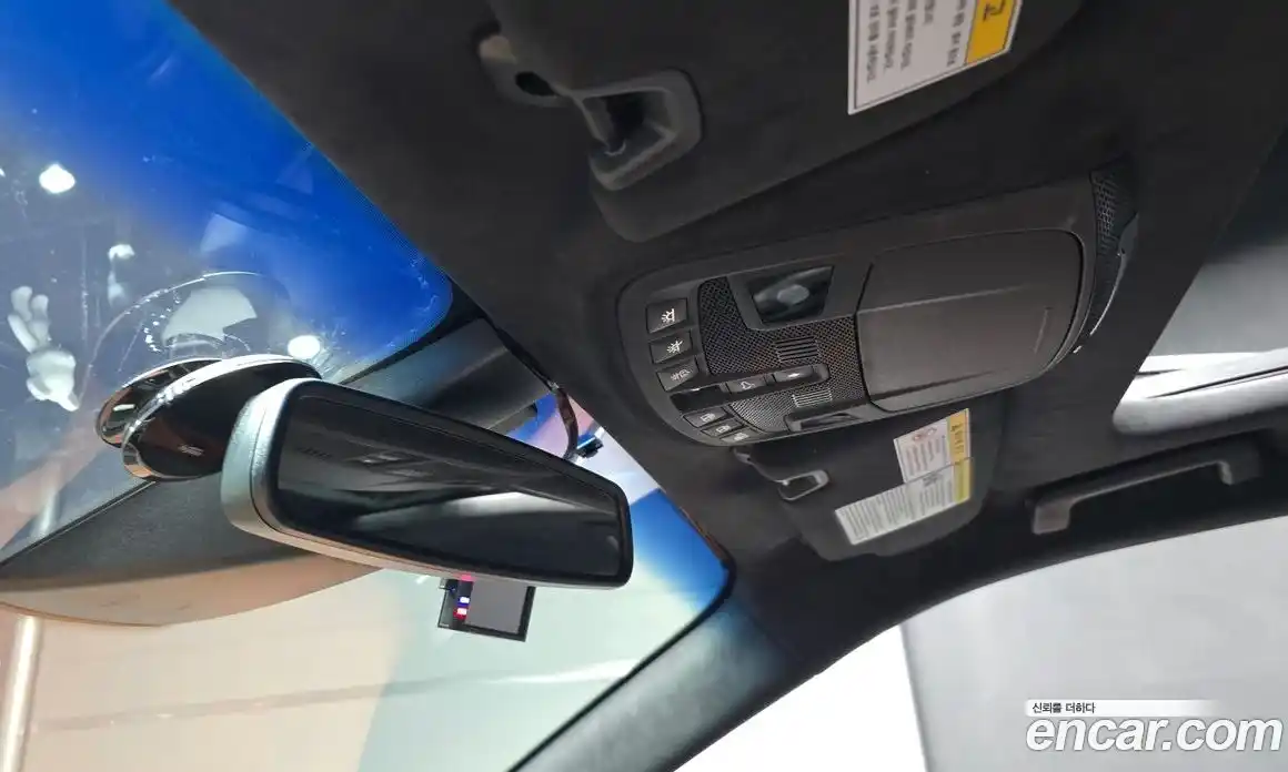 Lincoln Continental 2017 3.0 гидро, фото 28