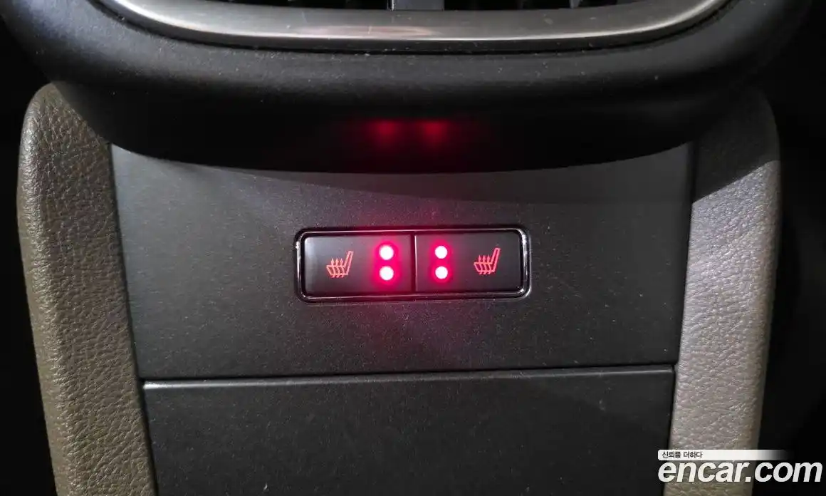Lincoln MKX 2018 2.7 гидро, фото 18