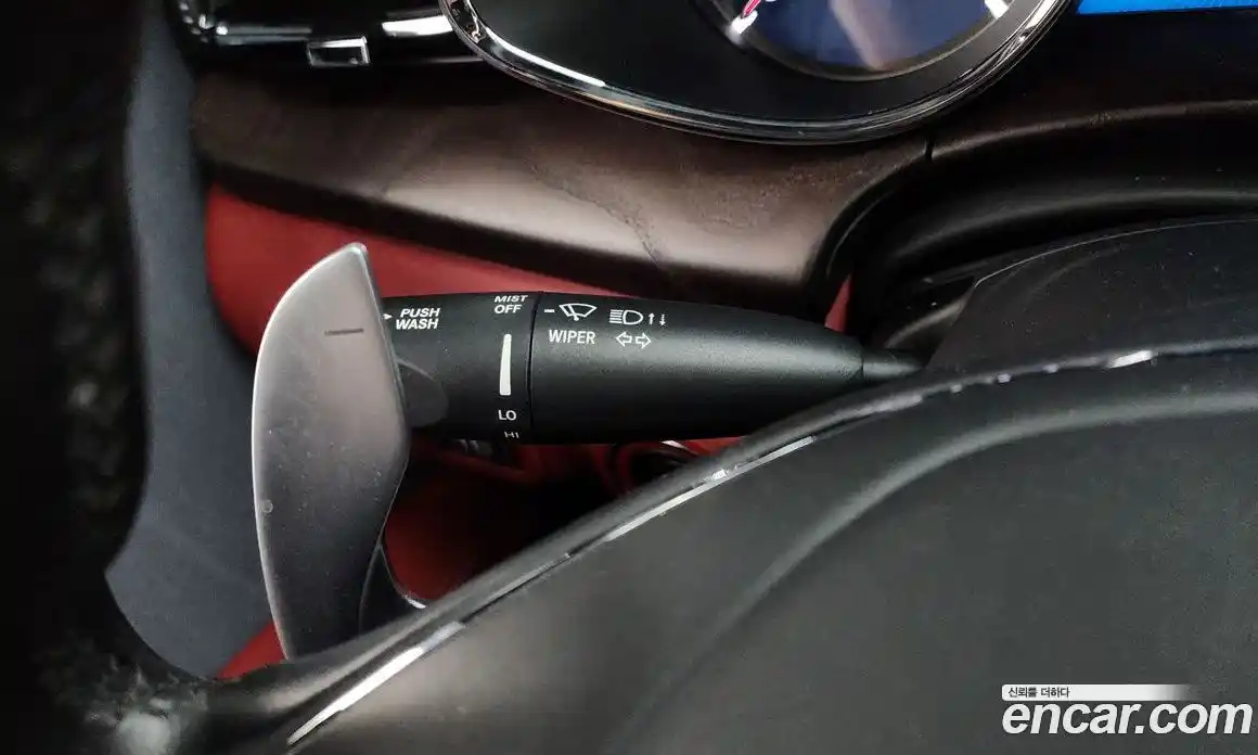 Maserati Quattroporte 2020 3.0 гидро, фото 26