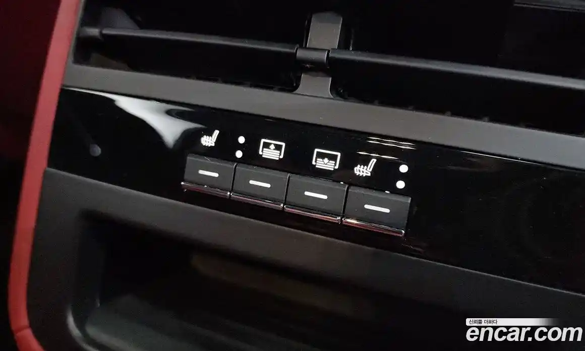 Maserati Quattroporte 2020 3.0 гидро, фото 31