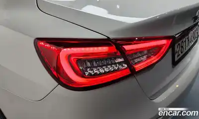 Maserati Quattroporte 2020 3.0 гидро, миниатюра 9