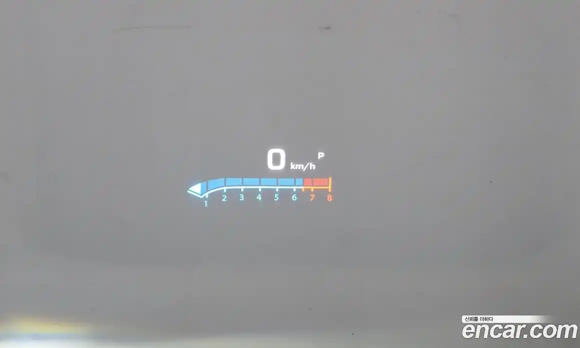 Cadillac XT5 2018 3.6 гидро, фото 22