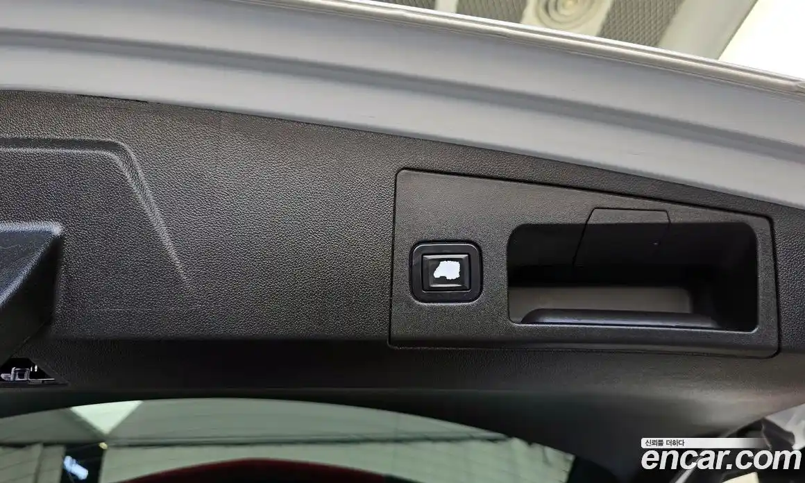 Cadillac XT5 2018 3.6 гидро, фото 30