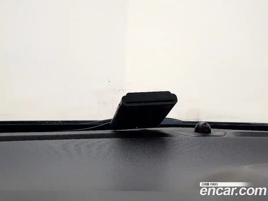 Chevrolet Spark 2016 1.0 гидро, фото 16