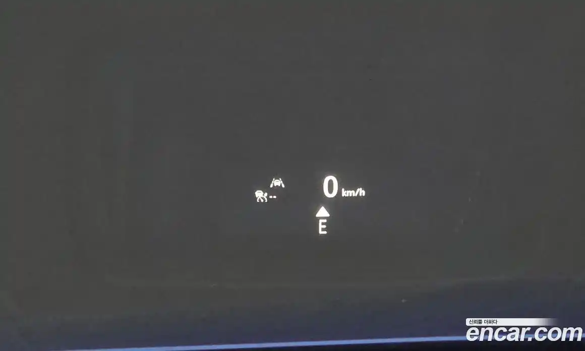 Cadillac CT5 2020 2.0 гидро, фото 11