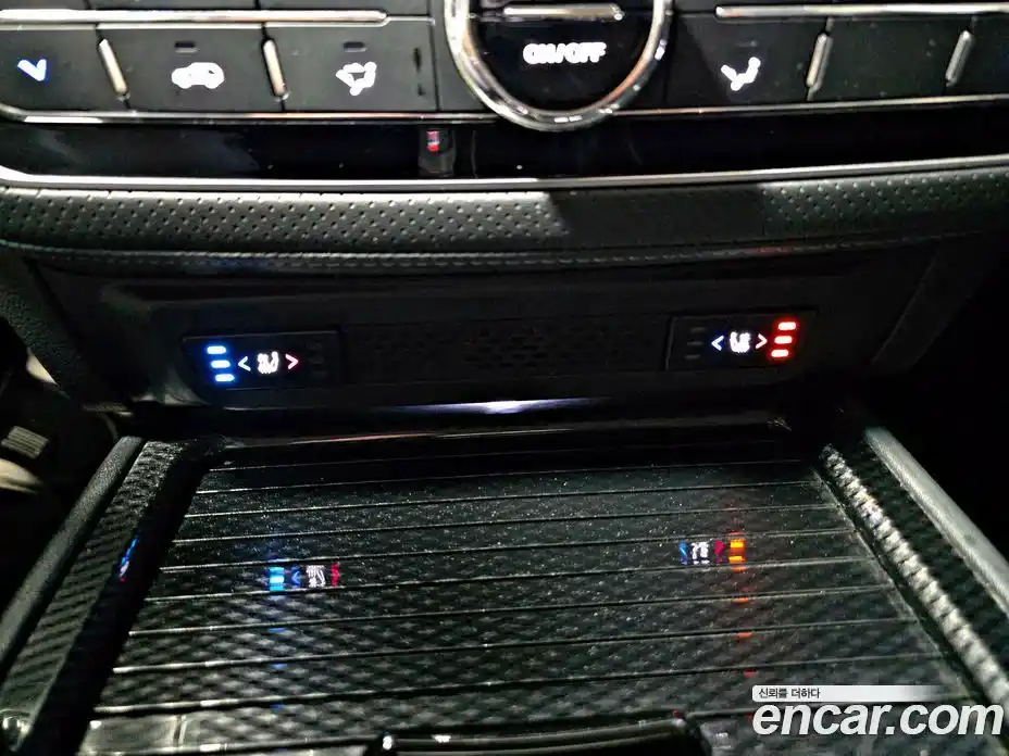 SsangYong Rexton 2022 2.2 автомат (гидро), фото 16