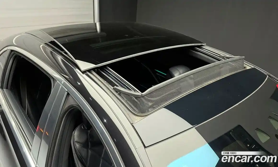 Mercedes-Benz S-Class 2021 4.0 гидро, фото 19