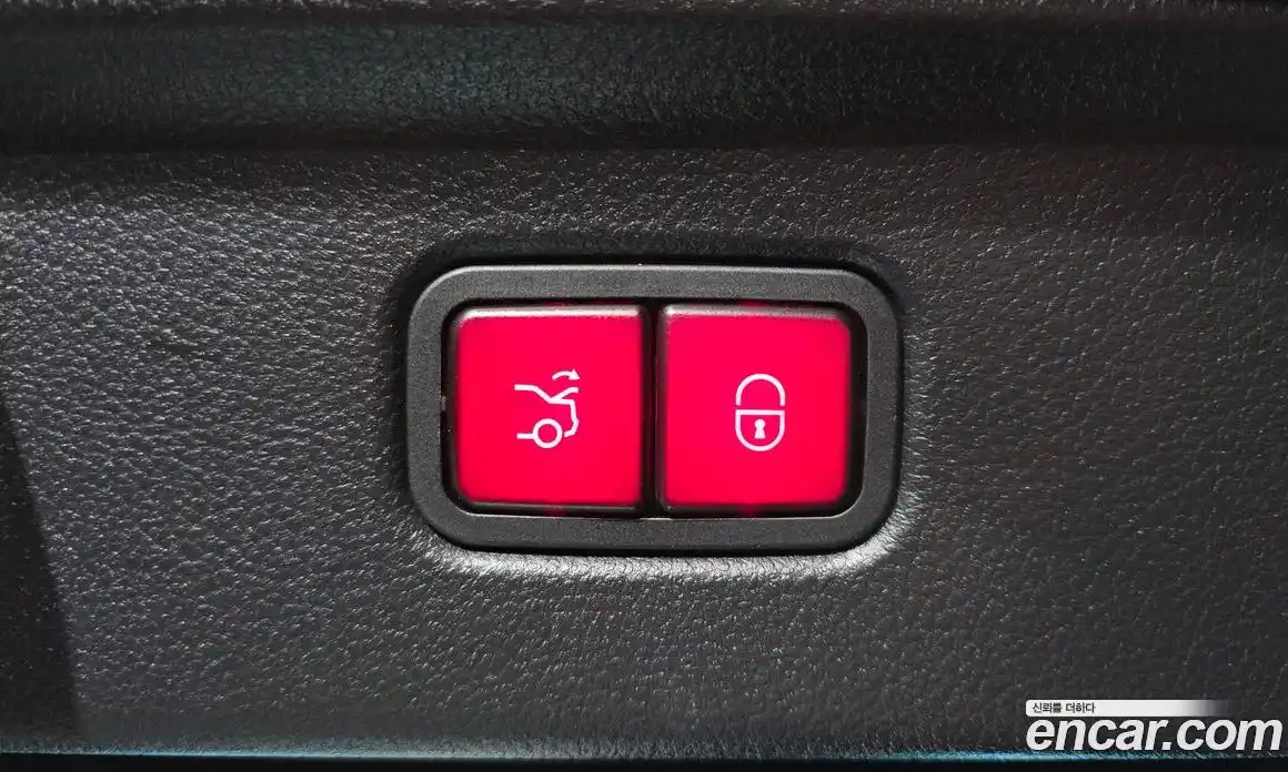 Mercedes-Benz S-Class 2021 4.0 гидро, фото 20
