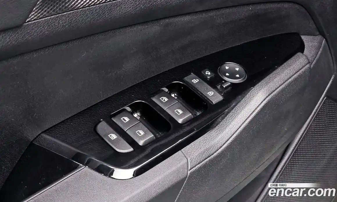 Kia Sportage 2021 2.0 автомат (гидро), фото 18