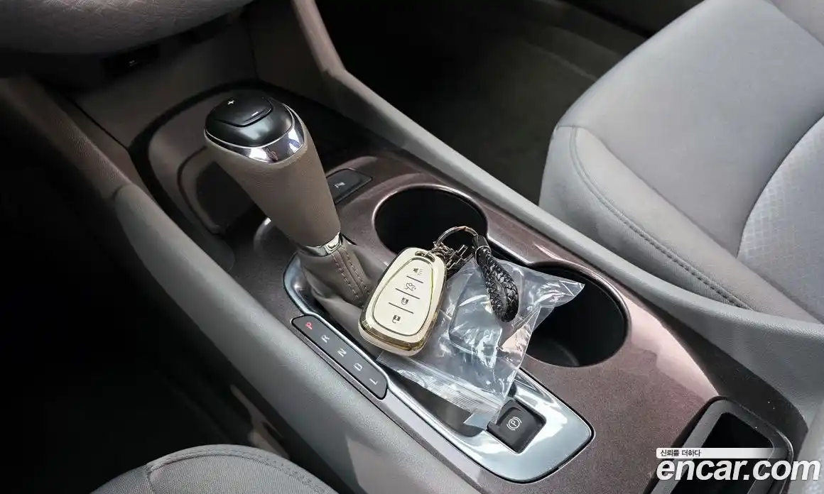 Chevrolet Malibu 2018 1.5 автомат (гидро), фото 9