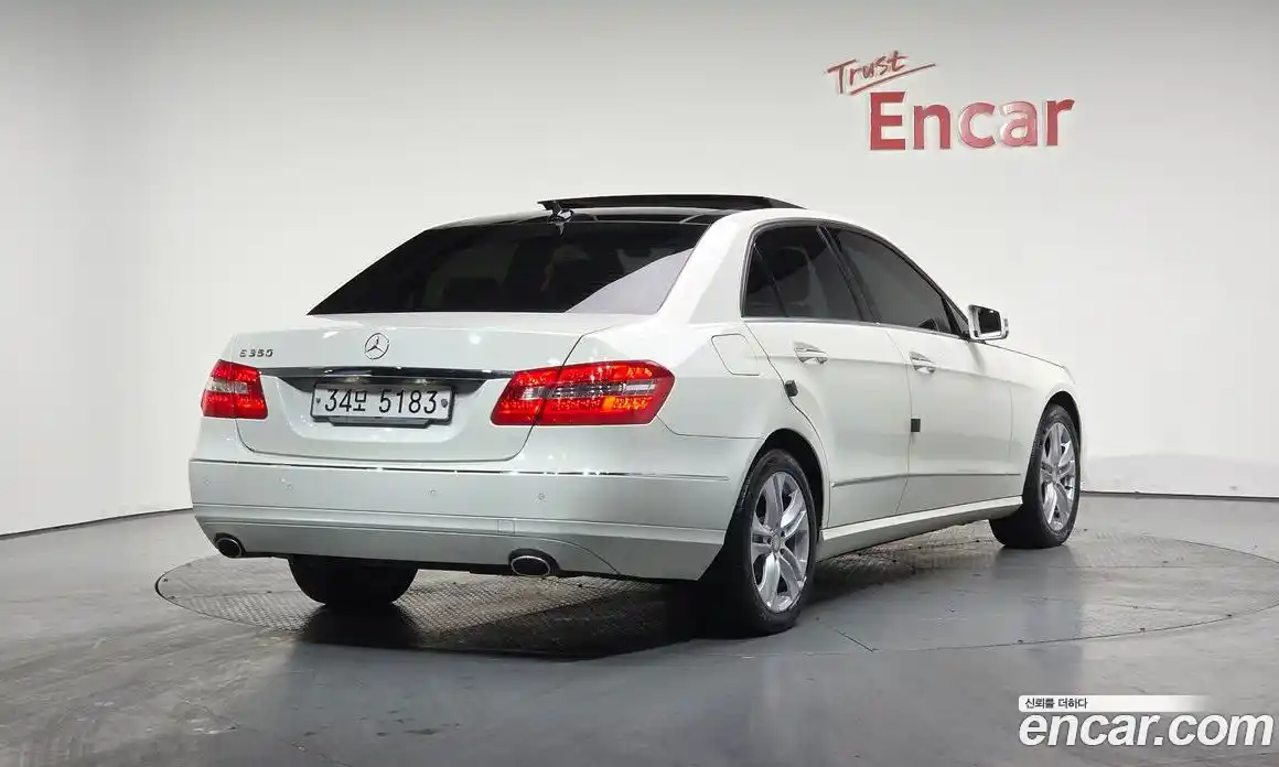 Mercedes-Benz E-Class 2012 3.5 автомат (гидро), фото 2 Mercedes-Benz E-Class 2012 3.5 автомат (гидро), фото 2