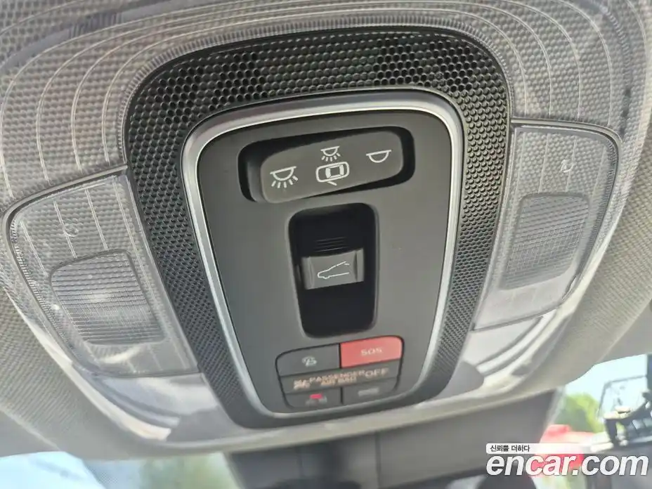 Hyundai Avante 2021 1.6 автомат (гидро), фото 16
