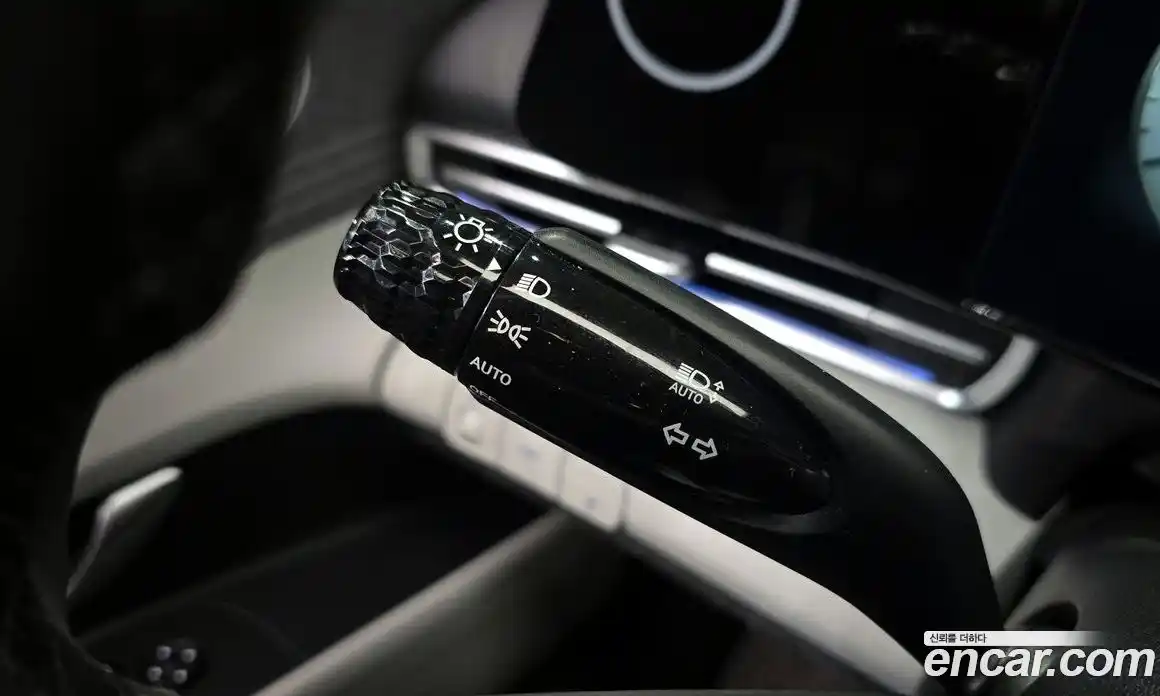 Hyundai Avante 2022 1.6 автомат (гидро), фото 31