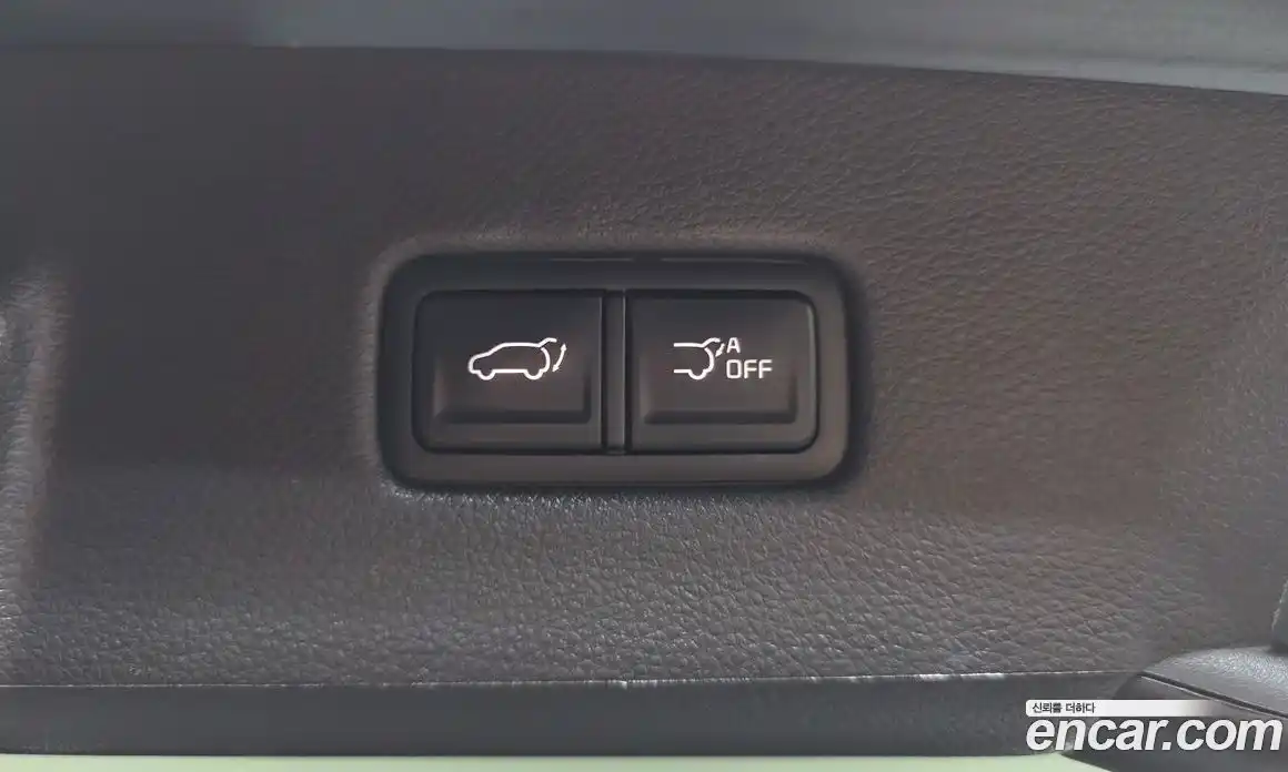 Kia Carnival 2023 3.5 автомат (гидро), фото 20