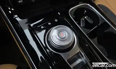 Kia Carnival 2023 3.5 автомат (гидро), миниатюра 9