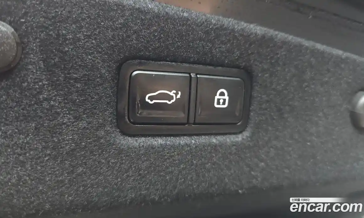 Kia K8 2023 2.5 автомат (гидро), фото 25