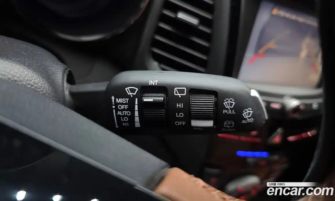 SsangYong TIBOLI 2019 1.6 автомат (гидро), фото 22