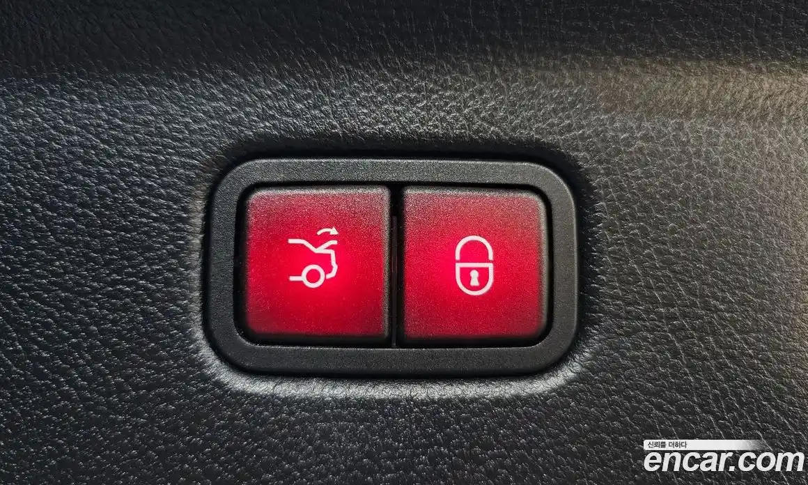 Mercedes-Benz S-Class 2023 4.0 гидро, фото 23