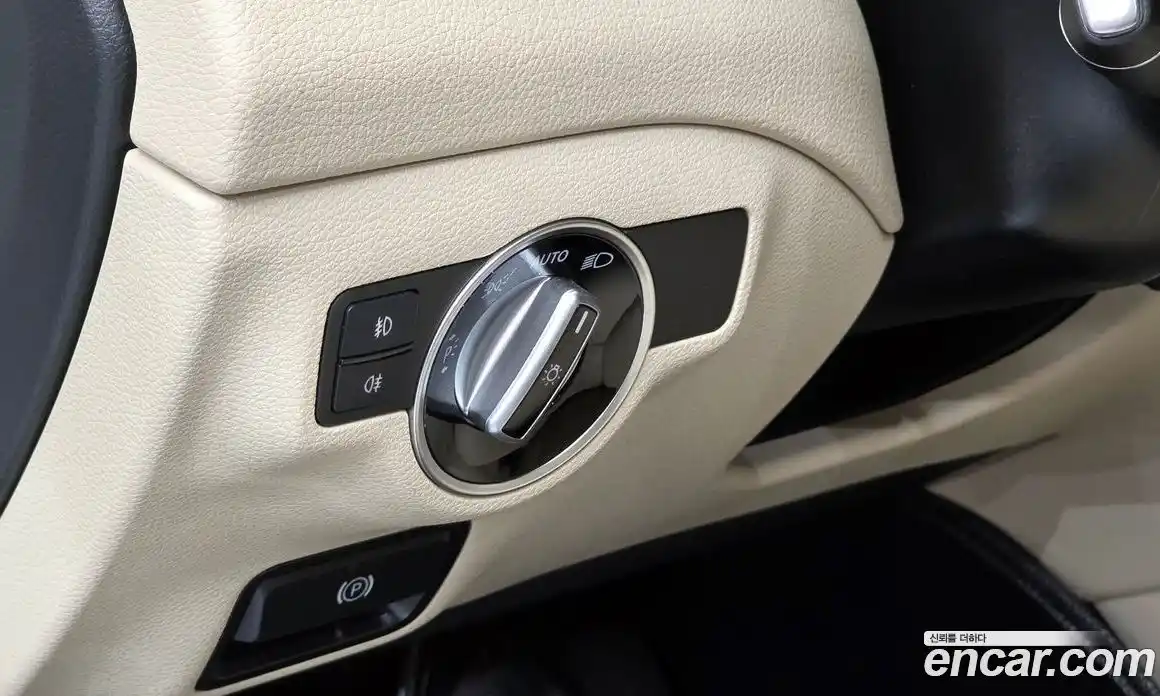 Mercedes-Benz GLA-Class 2019 2.0 гидро, фото 21 Mercedes-Benz GLA-Class 2019 2.0 гидро, фото 21