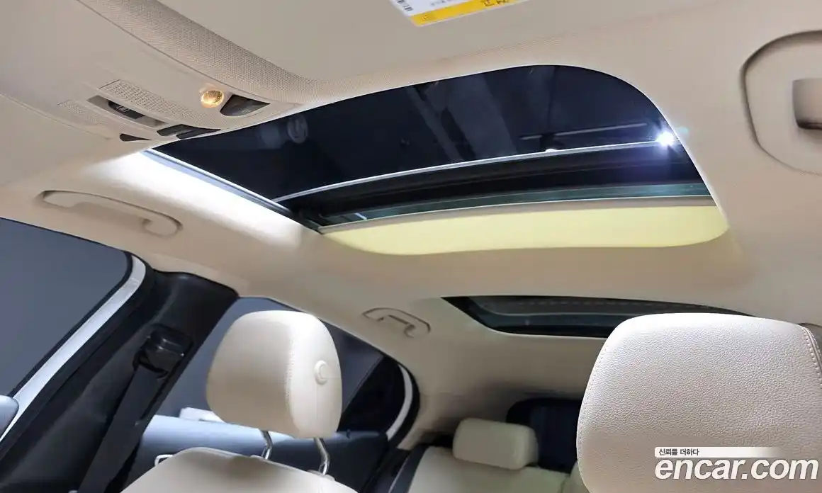 Mercedes-Benz GLA-Class 2019 2.0 гидро, фото 25 Mercedes-Benz GLA-Class 2019 2.0 гидро, фото 25