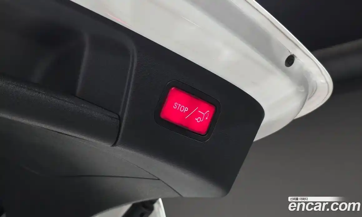 Mercedes-Benz GLA-Class 2019 2.0 гидро, фото 26 Mercedes-Benz GLA-Class 2019 2.0 гидро, фото 26