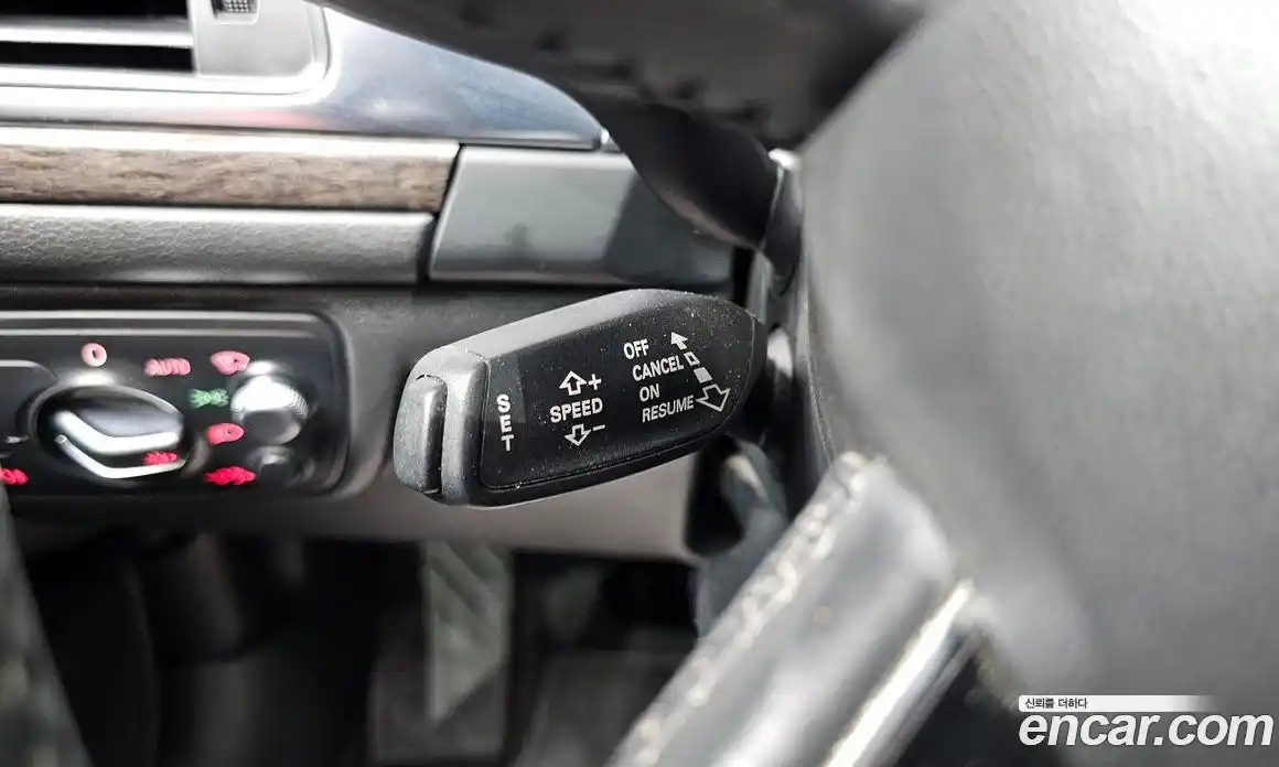 Audi A6 2018 2.0 автомат (гидро), фото 20