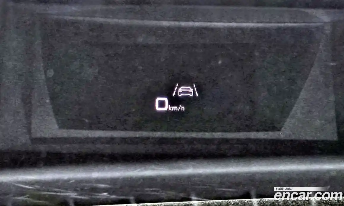 Audi S8 2020 4.0 автомат (гидро), фото 17