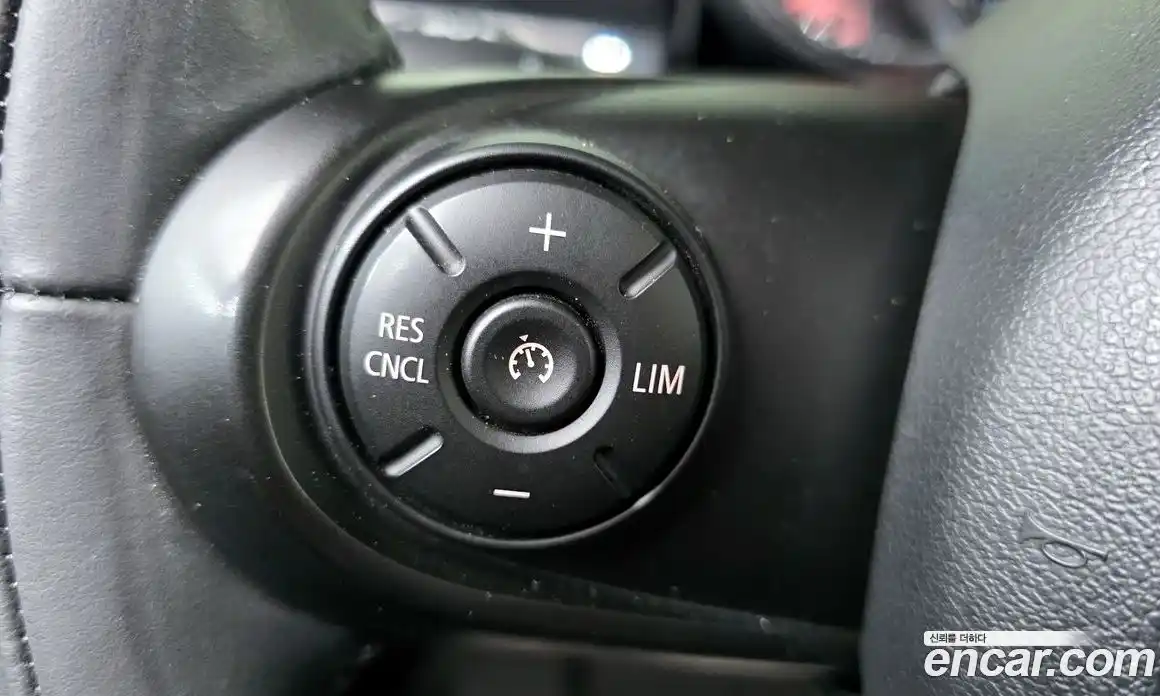 Mini Clubman 2019 1.5 автомат (гидро), фото 24