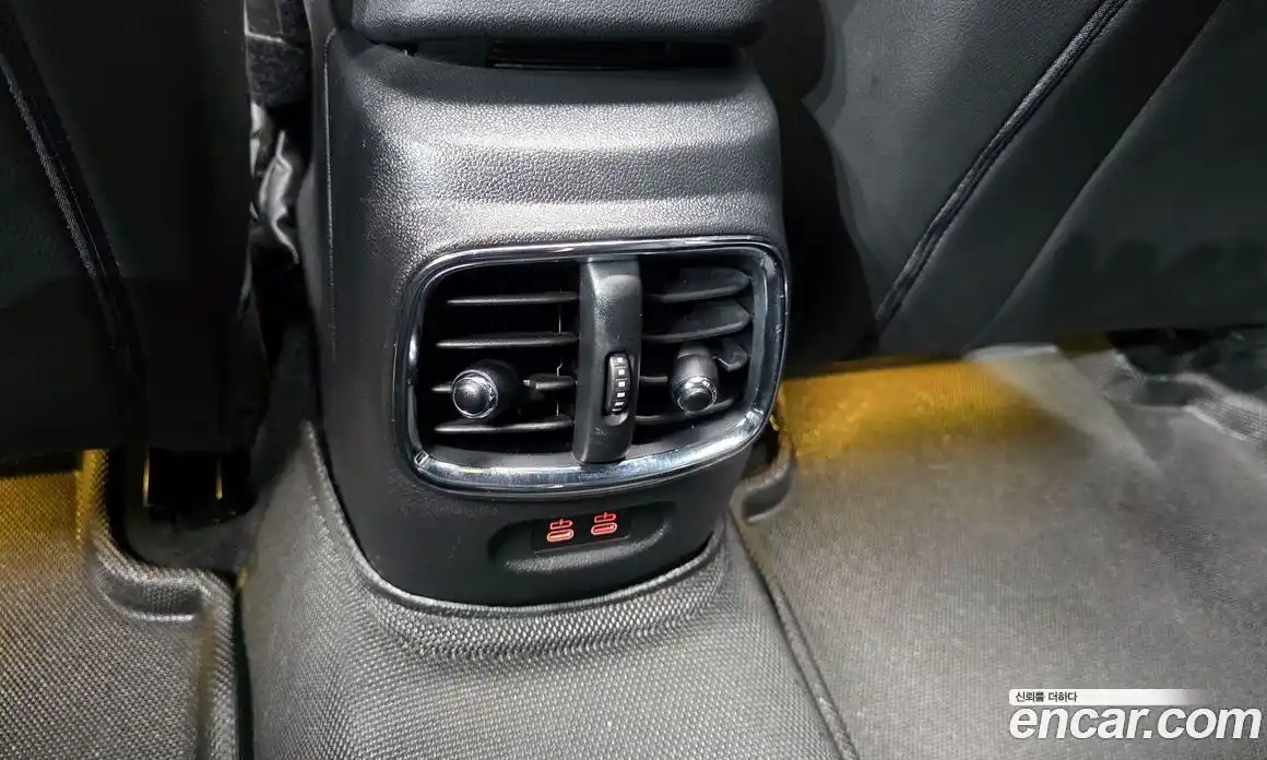 Mini Clubman 2019 1.5 автомат (гидро), фото 28