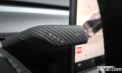 Tesla Model Y 2024 0.2 гидро, миниатюра 12