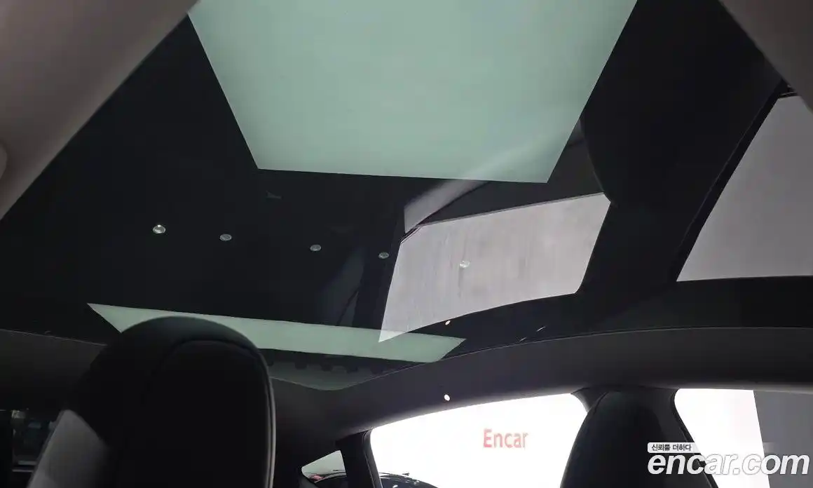 Tesla Model Y 2024 0.2 гидро, фото 23
