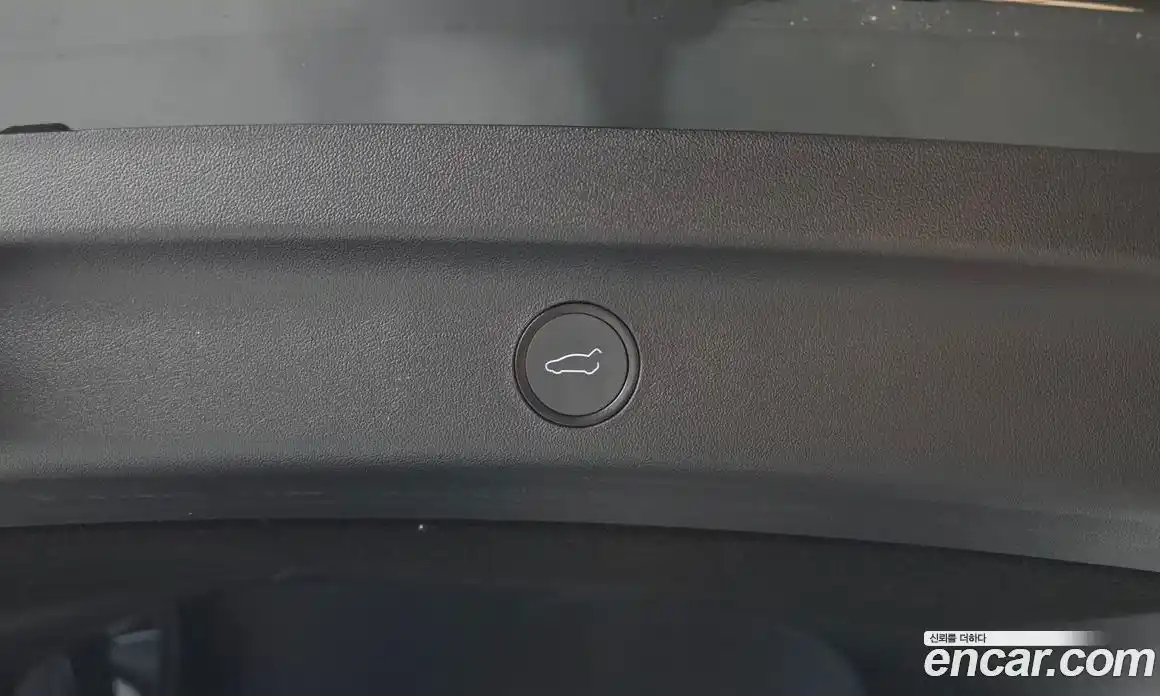 Tesla Model Y 2024 0.2 гидро, фото 31