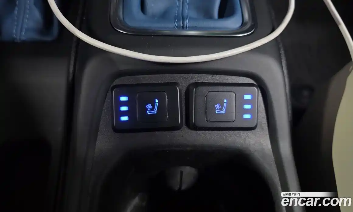 Jeep Wrangler 2020 2.0 автомат (гидро), фото 14