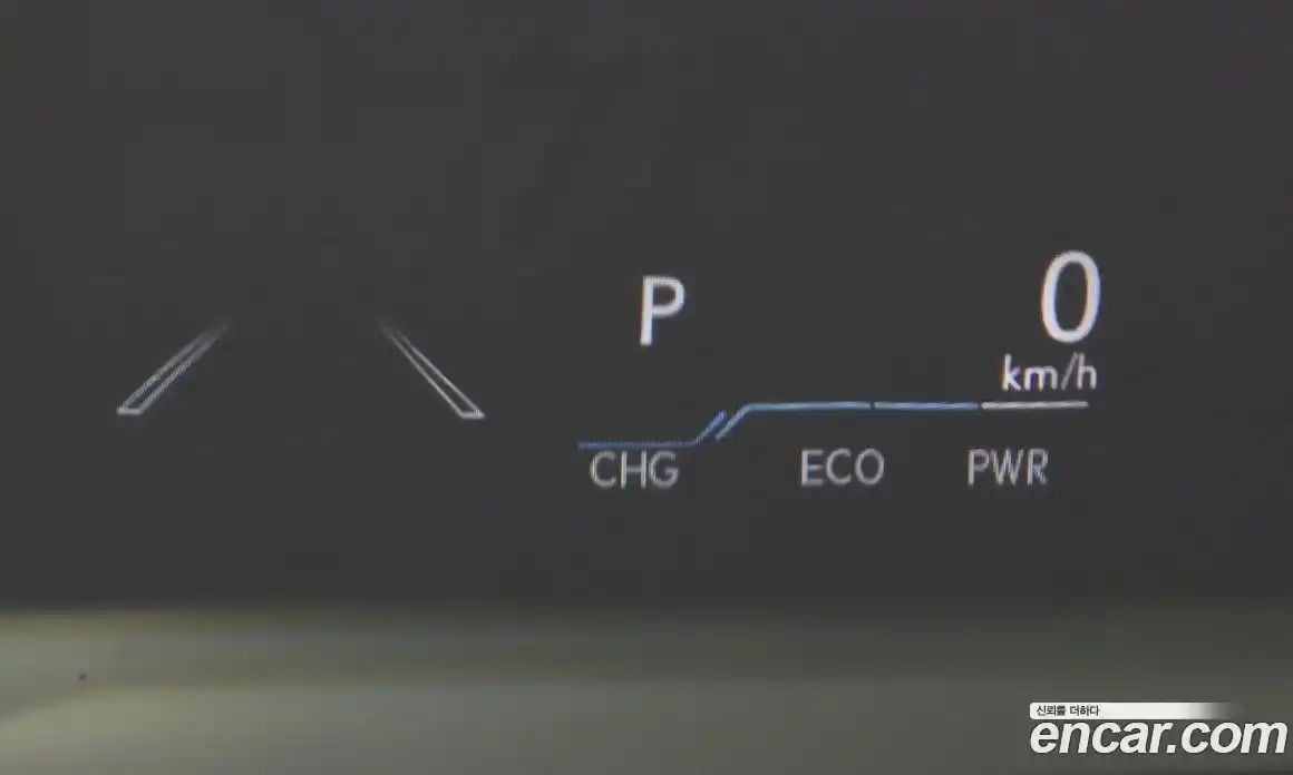 Lexus ES 2023 2.5 гидро, фото 15