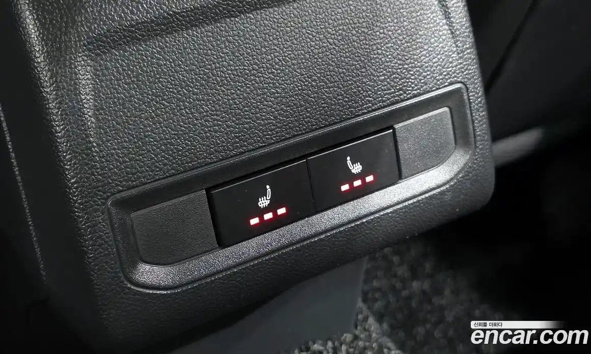 Volkswagen Jetta 2023 1.5 автомат (гидро), фото 18