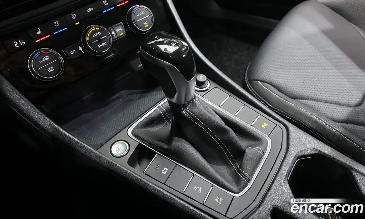 Volkswagen Jetta 2023 1.5 автомат (гидро), фото 9