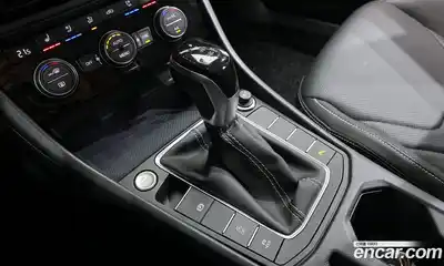 Volkswagen Jetta 2023 1.5 автомат (гидро), миниатюра 9