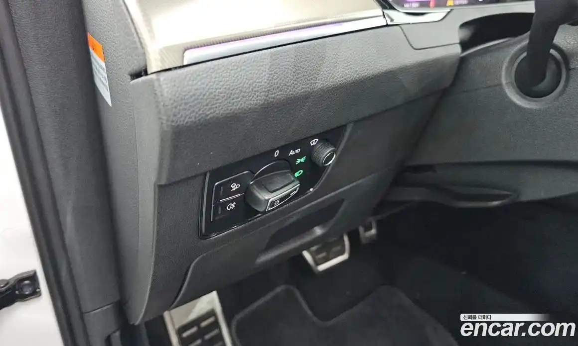 Volkswagen Arteon 2020 2.0 автомат (гидро), фото 16