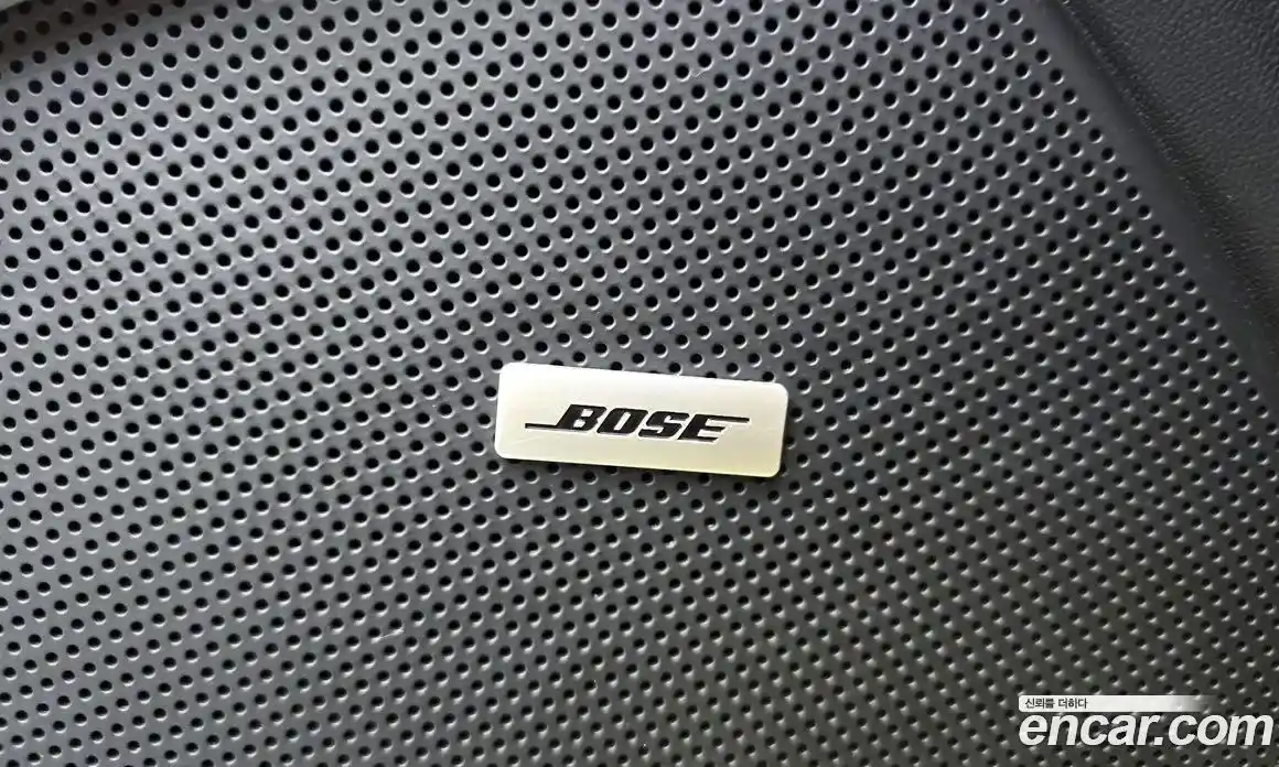 Chevrolet Camaro 2016 6.2 гидро, фото 25