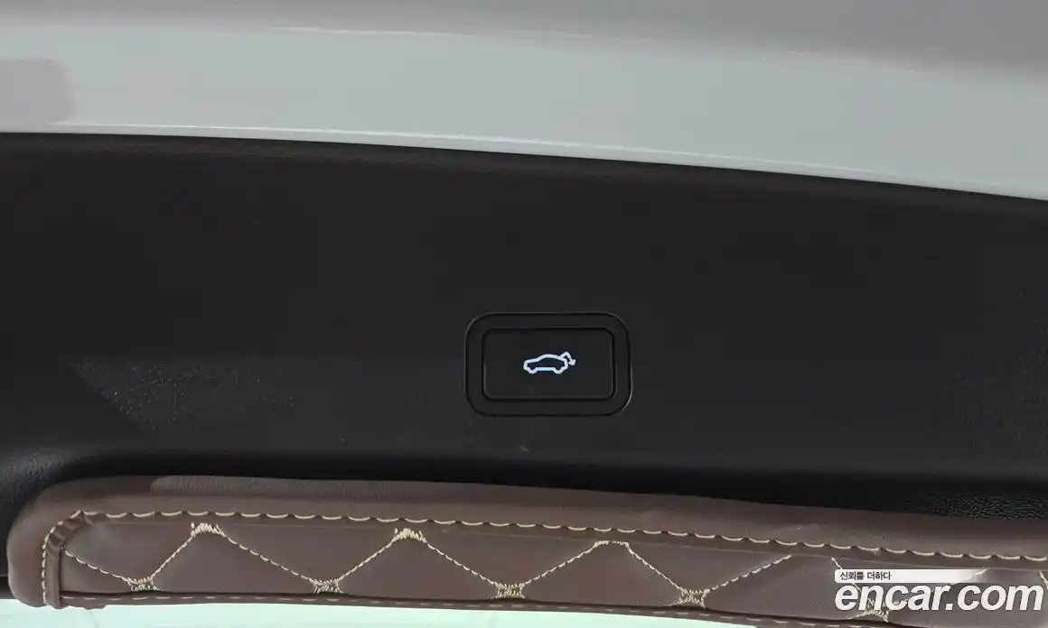 Renault Grand Koleos 2024 1.5 гидро, фото 22