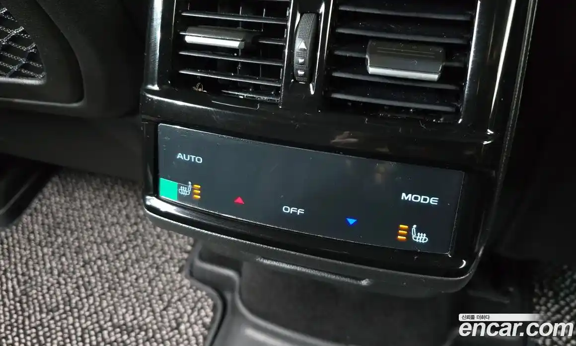 Renault Grand Koleos 2024 1.5 гидро, фото 23