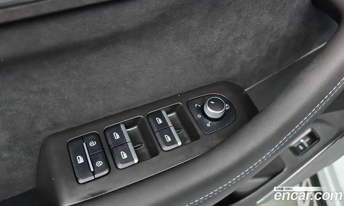 Renault Grand Koleos 2024 1.5 гидро, фото 29