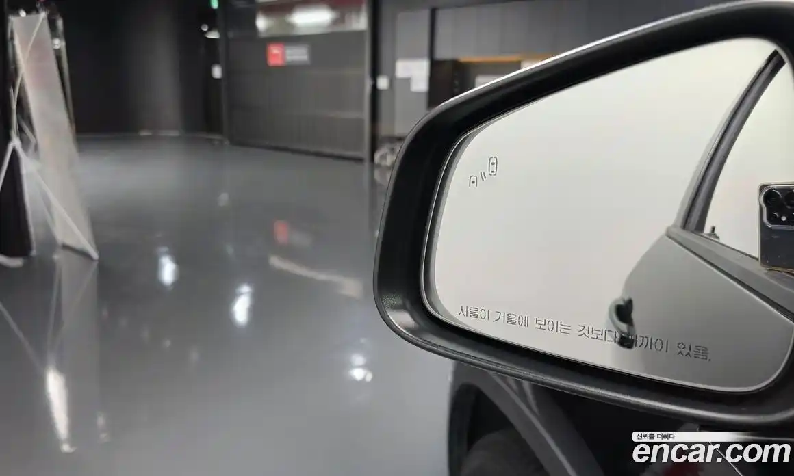 Chevrolet Trax 2019 1.6 гидро, фото 27