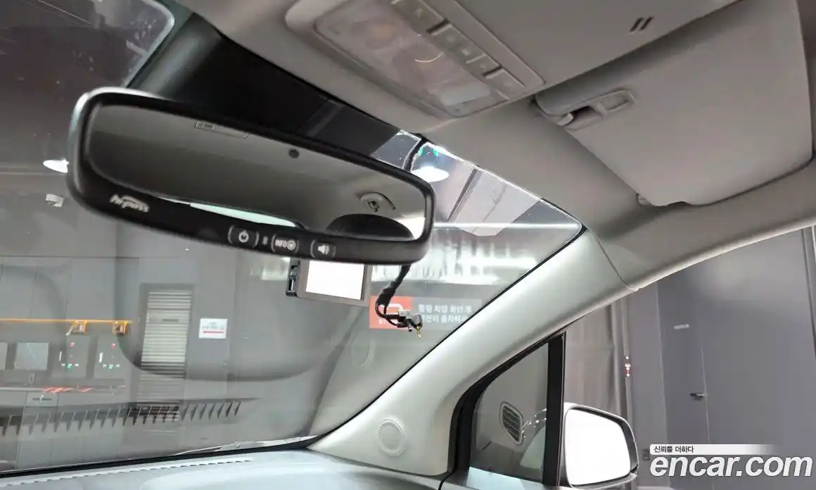 Chevrolet Trax 2019 1.6 гидро, фото 29