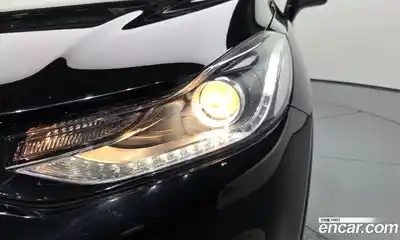 Chevrolet Trax 2019 1.6 гидро, миниатюра 7