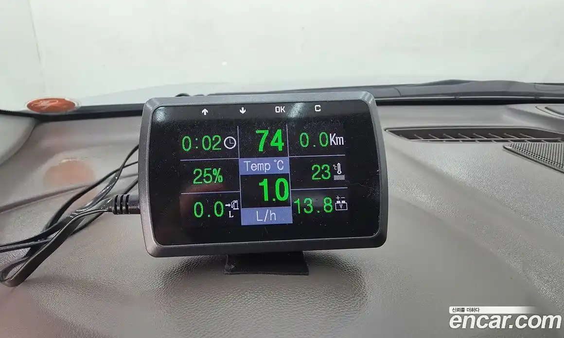 Chevrolet Malibu 2016 2.0 гидро, фото 15